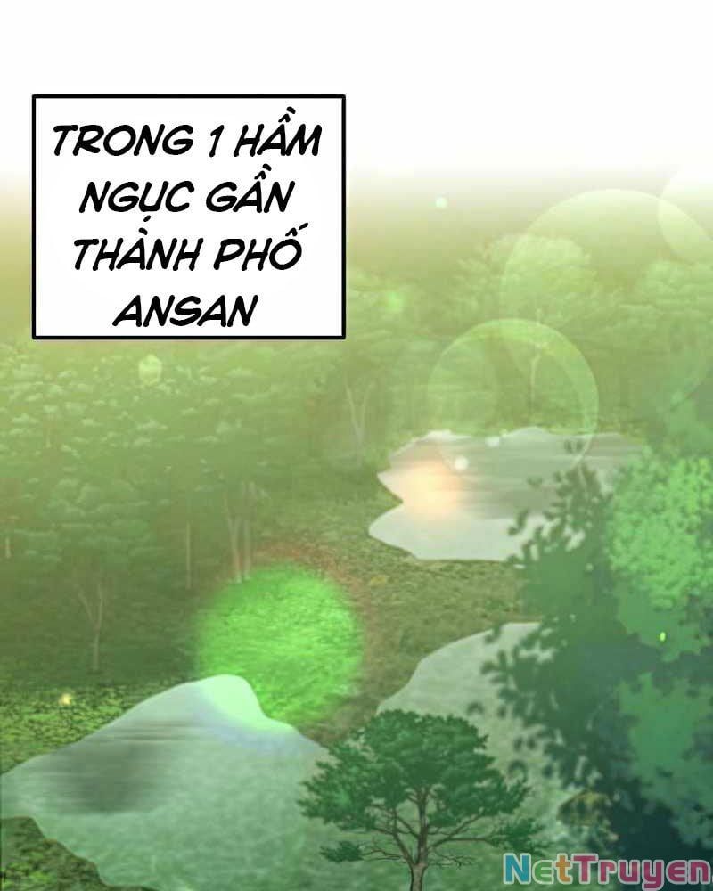 đọc truyện Thăng Hạng Từ Đỉnh Cấp Chương 47 ảnh 97 tại Truyện Dạ Ký