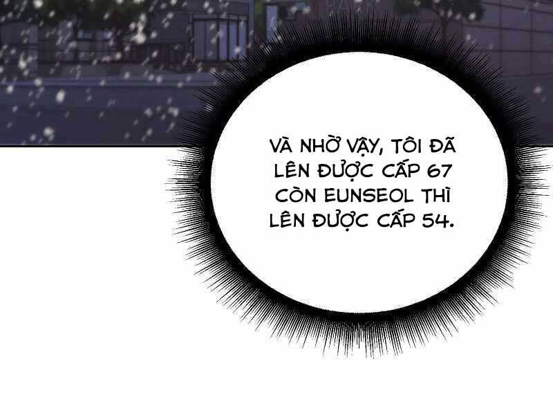 đọc truyện Thăng Hạng Từ Đỉnh Cấp Chương 48 ảnh 101 tại Truyện Dạ Ký