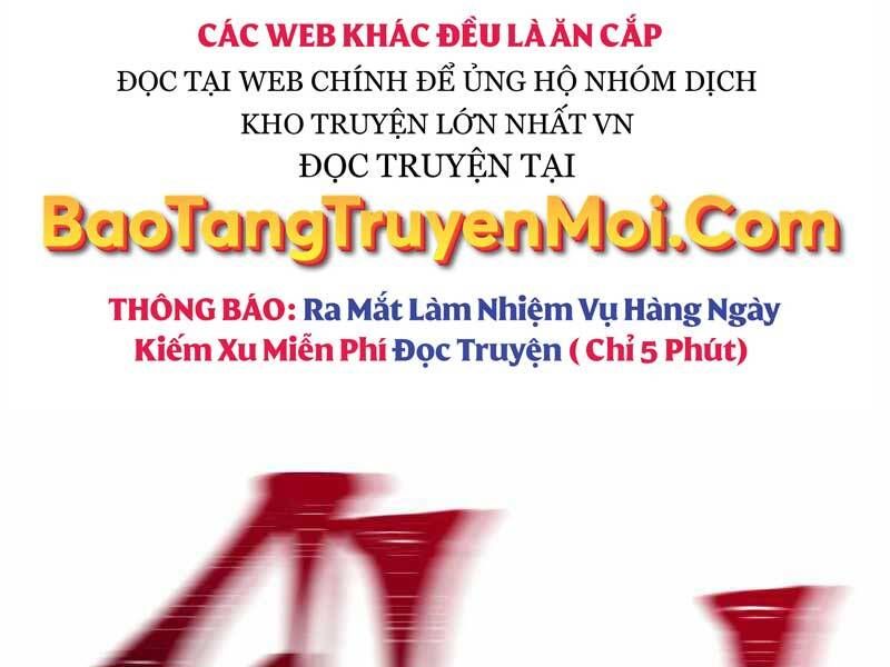 đọc truyện Thăng Hạng Từ Đỉnh Cấp Chương 48 ảnh 109 tại Truyện Dạ Ký