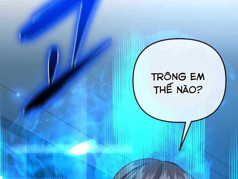 đọc truyện Thăng Hạng Từ Đỉnh Cấp Chương 48 ảnh 118 tại Truyện Dạ Ký