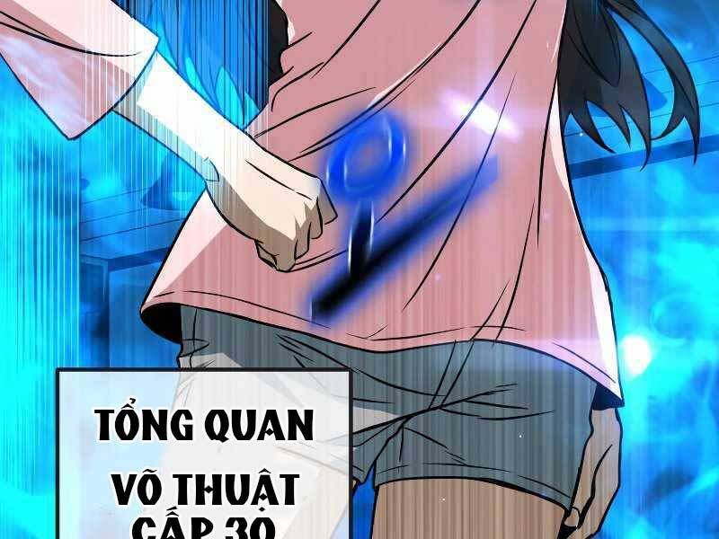đọc truyện Thăng Hạng Từ Đỉnh Cấp Chương 48 ảnh 120 tại Truyện Dạ Ký