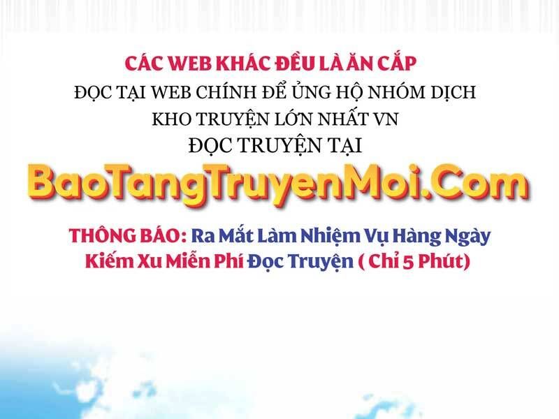 đọc truyện Thăng Hạng Từ Đỉnh Cấp Chương 48 ảnh 126 tại Truyện Dạ Ký