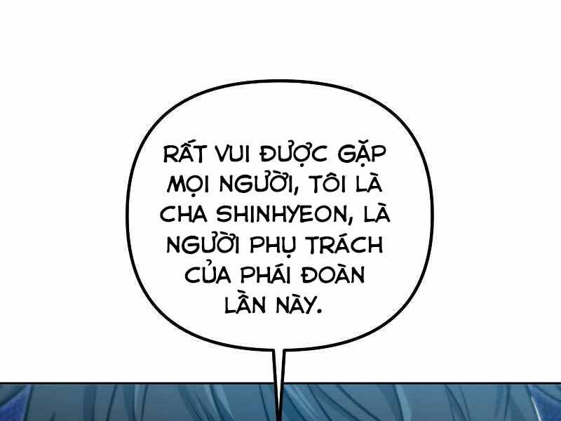 đọc truyện Thăng Hạng Từ Đỉnh Cấp Chương 48 ảnh 134 tại Truyện Dạ Ký