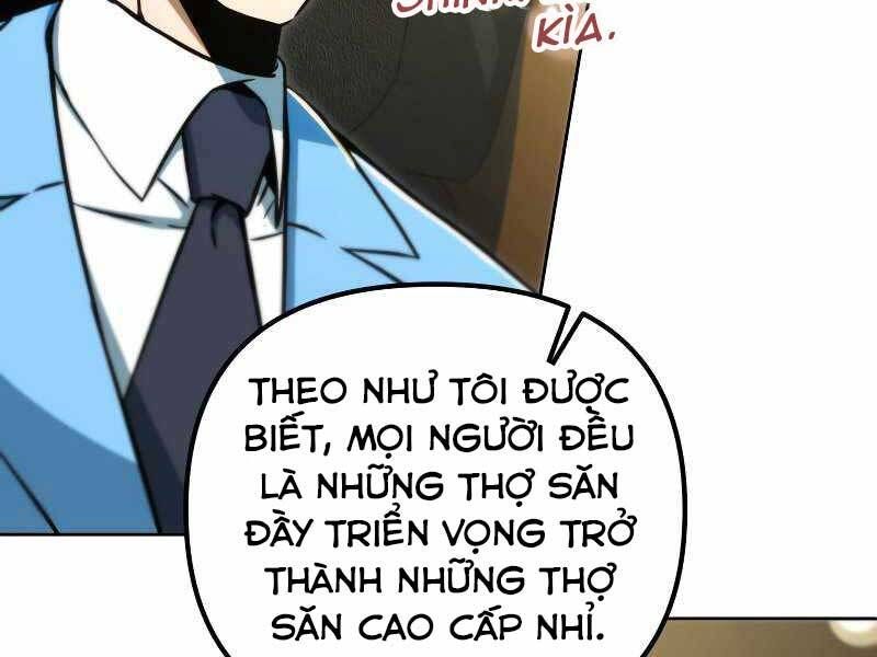 đọc truyện Thăng Hạng Từ Đỉnh Cấp Chương 48 ảnh 139 tại Truyện Dạ Ký
