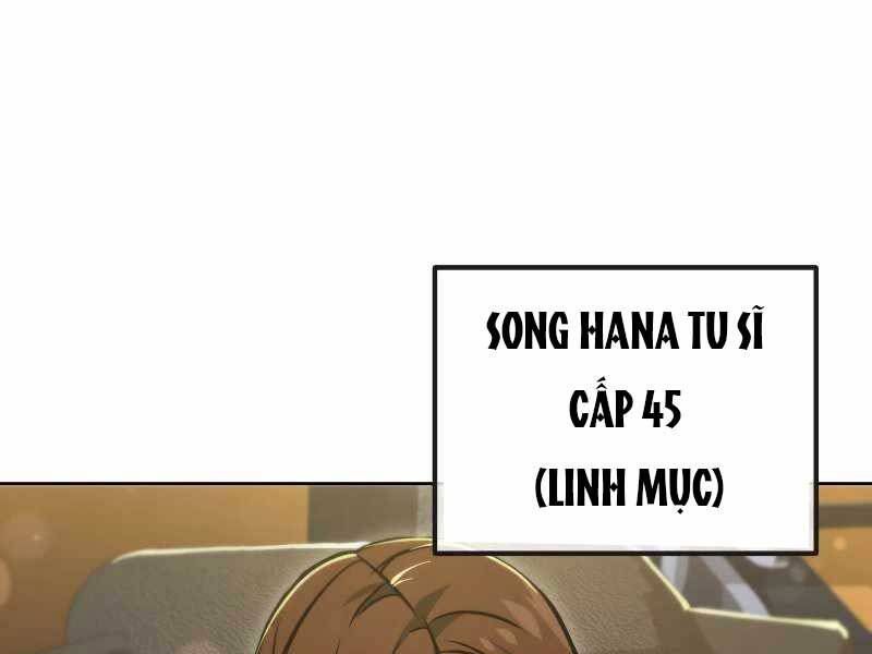 đọc truyện Thăng Hạng Từ Đỉnh Cấp Chương 48 ảnh 142 tại Truyện Dạ Ký