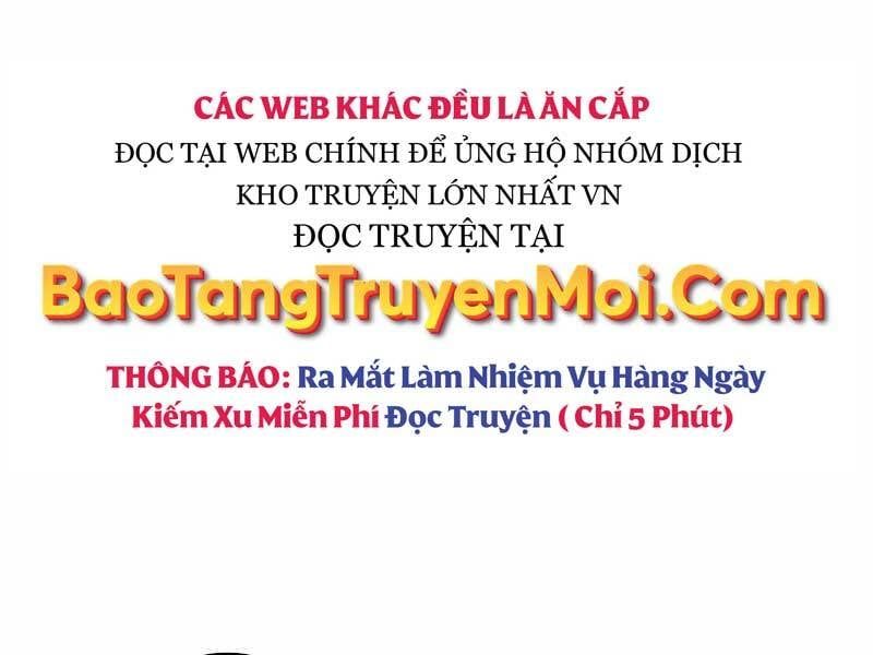 đọc truyện Thăng Hạng Từ Đỉnh Cấp Chương 48 ảnh 152 tại Truyện Dạ Ký