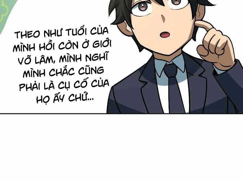 đọc truyện Thăng Hạng Từ Đỉnh Cấp Chương 48 ảnh 154 tại Truyện Dạ Ký