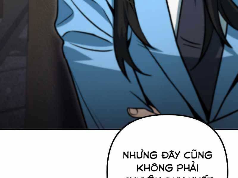 đọc truyện Thăng Hạng Từ Đỉnh Cấp Chương 48 ảnh 158 tại Truyện Dạ Ký