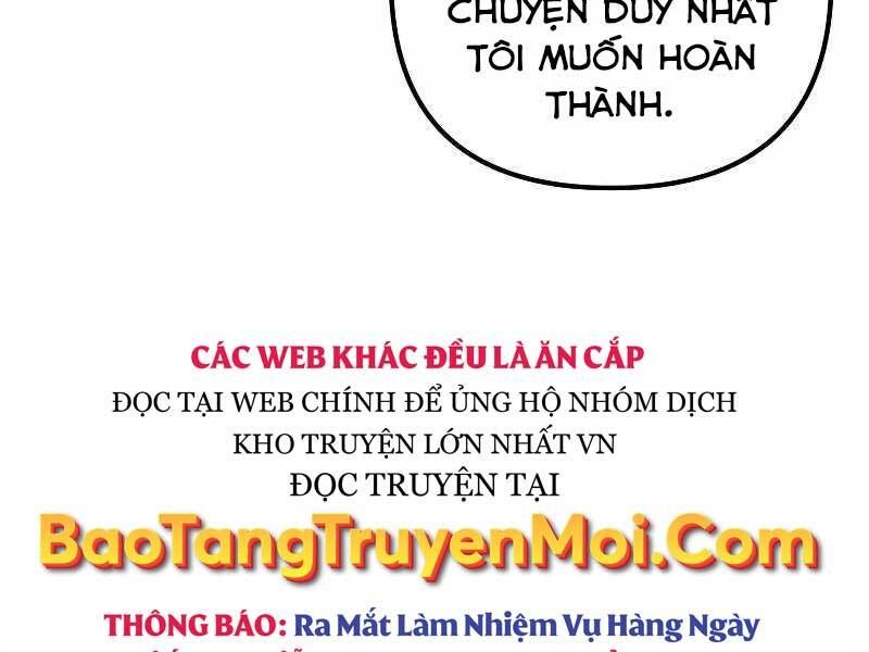 đọc truyện Thăng Hạng Từ Đỉnh Cấp Chương 48 ảnh 159 tại Truyện Dạ Ký
