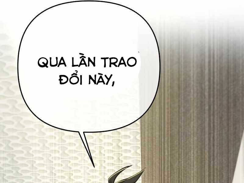 đọc truyện Thăng Hạng Từ Đỉnh Cấp Chương 48 ảnh 161 tại Truyện Dạ Ký