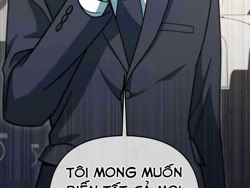 đọc truyện Thăng Hạng Từ Đỉnh Cấp Chương 48 ảnh 163 tại Truyện Dạ Ký
