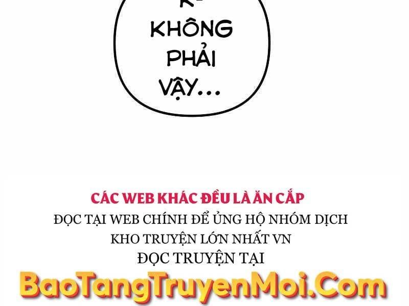 đọc truyện Thăng Hạng Từ Đỉnh Cấp Chương 48 ảnh 169 tại Truyện Dạ Ký