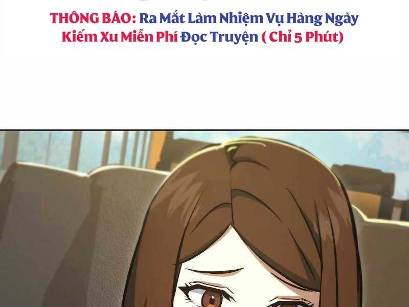 đọc truyện Thăng Hạng Từ Đỉnh Cấp Chương 48 ảnh 170 tại Truyện Dạ Ký