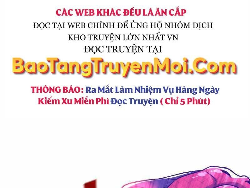 đọc truyện Thăng Hạng Từ Đỉnh Cấp Chương 48 ảnh 18 tại Truyện Dạ Ký
