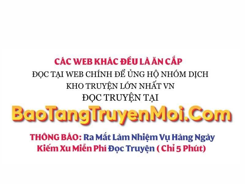 đọc truyện Thăng Hạng Từ Đỉnh Cấp Chương 48 ảnh 175 tại Truyện Dạ Ký