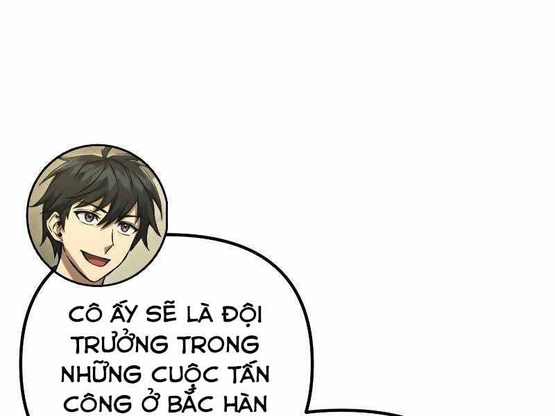 đọc truyện Thăng Hạng Từ Đỉnh Cấp Chương 48 ảnh 179 tại Truyện Dạ Ký
