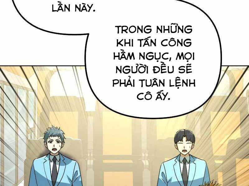 đọc truyện Thăng Hạng Từ Đỉnh Cấp Chương 48 ảnh 180 tại Truyện Dạ Ký