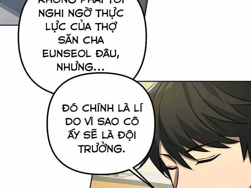 đọc truyện Thăng Hạng Từ Đỉnh Cấp Chương 48 ảnh 186 tại Truyện Dạ Ký