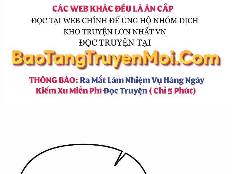 đọc truyện Thăng Hạng Từ Đỉnh Cấp Chương 48 ảnh 190 tại Truyện Dạ Ký