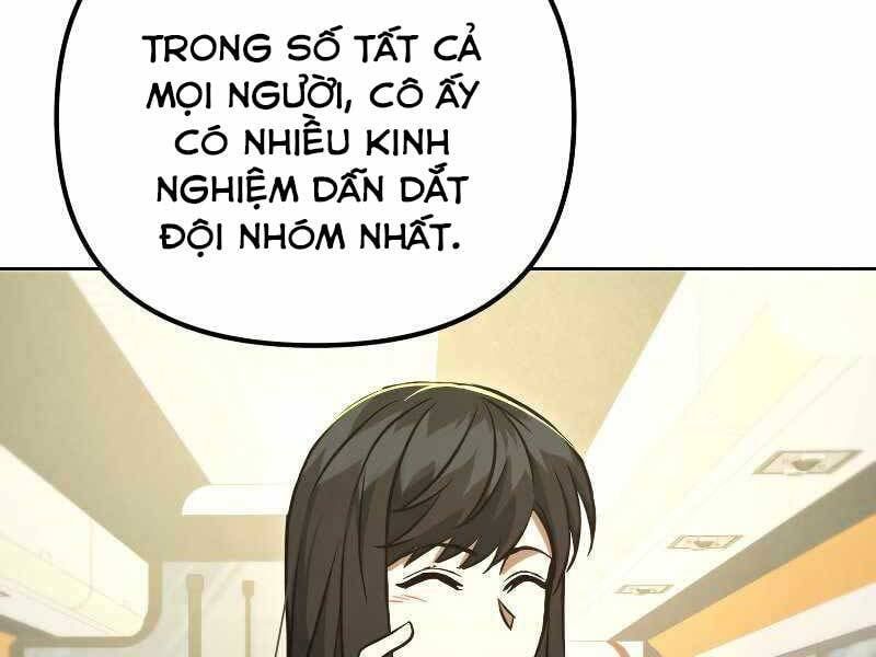 đọc truyện Thăng Hạng Từ Đỉnh Cấp Chương 48 ảnh 191 tại Truyện Dạ Ký