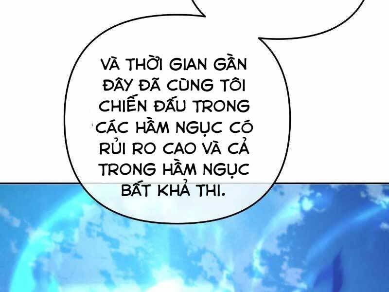 đọc truyện Thăng Hạng Từ Đỉnh Cấp Chương 48 ảnh 193 tại Truyện Dạ Ký