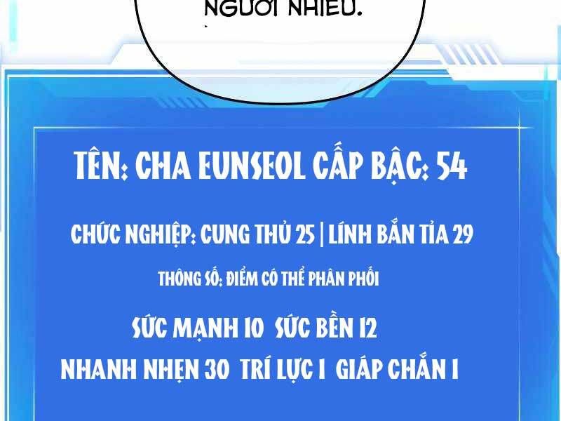 đọc truyện Thăng Hạng Từ Đỉnh Cấp Chương 48 ảnh 203 tại Truyện Dạ Ký