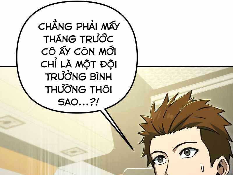 đọc truyện Thăng Hạng Từ Đỉnh Cấp Chương 48 ảnh 206 tại Truyện Dạ Ký