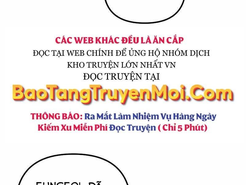 đọc truyện Thăng Hạng Từ Đỉnh Cấp Chương 48 ảnh 208 tại Truyện Dạ Ký