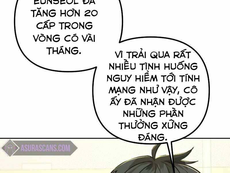 đọc truyện Thăng Hạng Từ Đỉnh Cấp Chương 48 ảnh 209 tại Truyện Dạ Ký