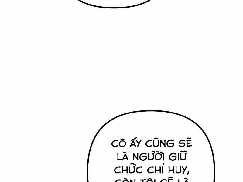đọc truyện Thăng Hạng Từ Đỉnh Cấp Chương 48 ảnh 212 tại Truyện Dạ Ký