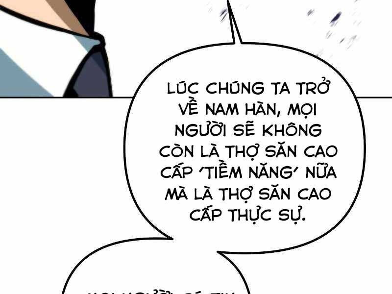 đọc truyện Thăng Hạng Từ Đỉnh Cấp Chương 48 ảnh 215 tại Truyện Dạ Ký