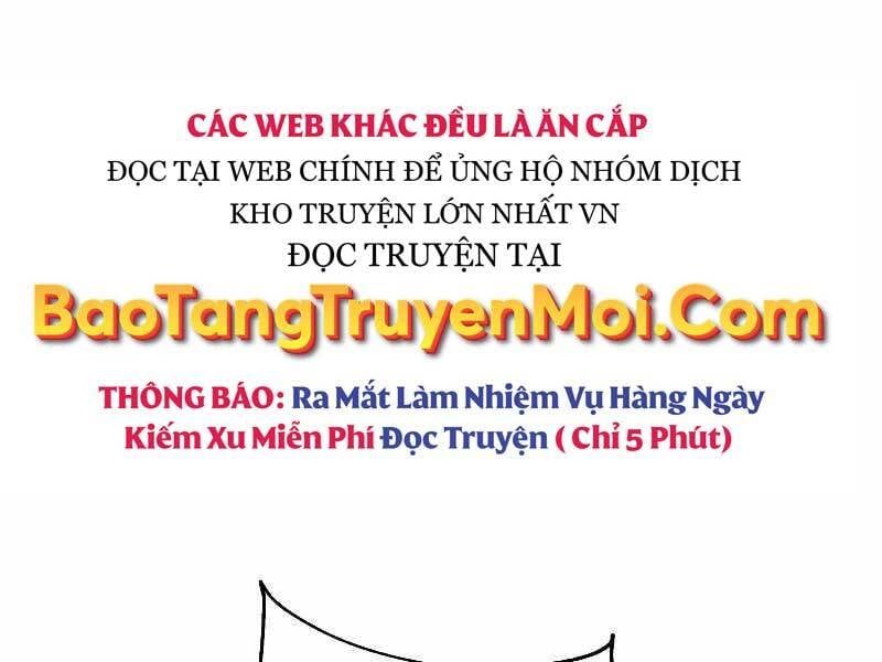 đọc truyện Thăng Hạng Từ Đỉnh Cấp Chương 48 ảnh 221 tại Truyện Dạ Ký