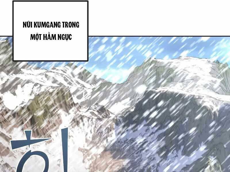 đọc truyện Thăng Hạng Từ Đỉnh Cấp Chương 48 ảnh 228 tại Truyện Dạ Ký