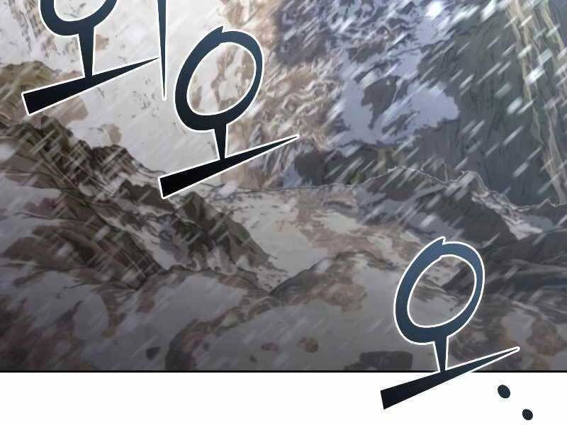 đọc truyện Thăng Hạng Từ Đỉnh Cấp Chương 48 ảnh 229 tại Truyện Dạ Ký