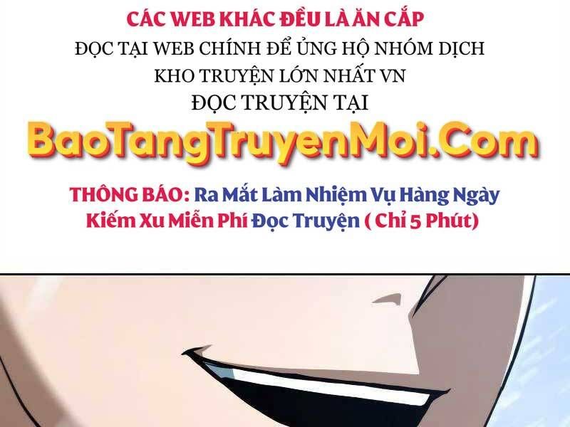 đọc truyện Thăng Hạng Từ Đỉnh Cấp Chương 48 ảnh 233 tại Truyện Dạ Ký