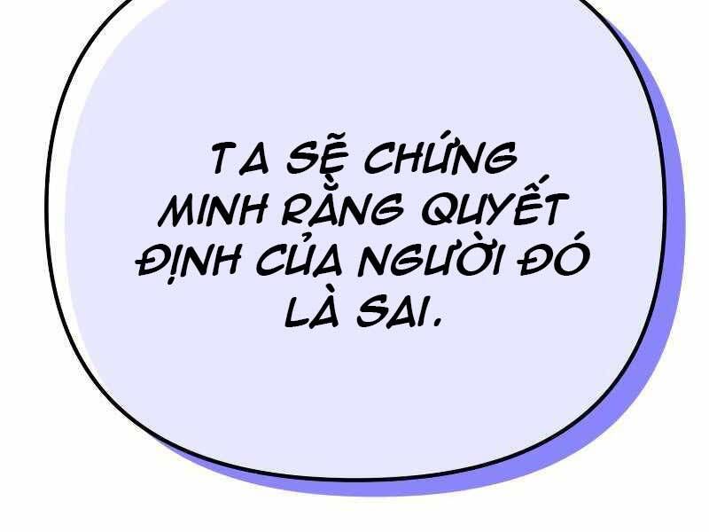 đọc truyện Thăng Hạng Từ Đỉnh Cấp Chương 48 ảnh 239 tại Truyện Dạ Ký