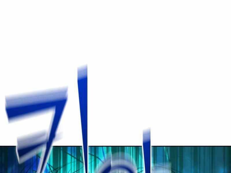 đọc truyện Thăng Hạng Từ Đỉnh Cấp Chương 48 ảnh 240 tại Truyện Dạ Ký