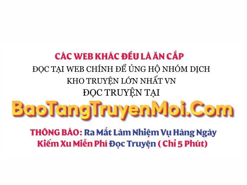 đọc truyện Thăng Hạng Từ Đỉnh Cấp Chương 48 ảnh 33 tại Truyện Dạ Ký