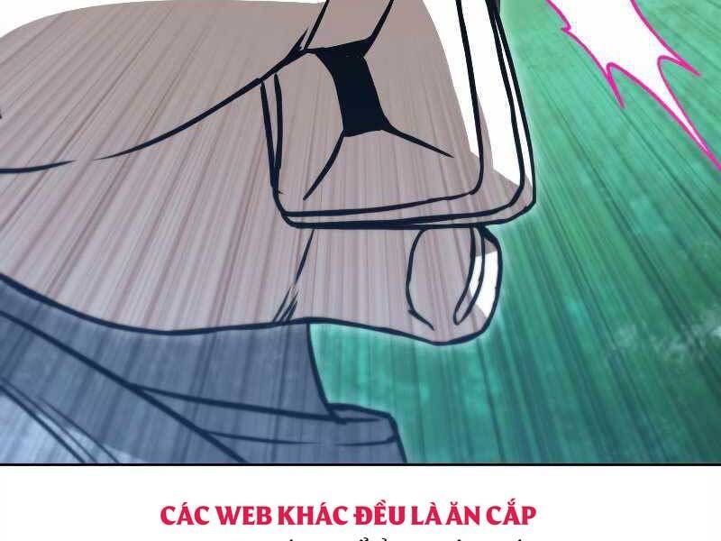 đọc truyện Thăng Hạng Từ Đỉnh Cấp Chương 48 ảnh 42 tại Truyện Dạ Ký