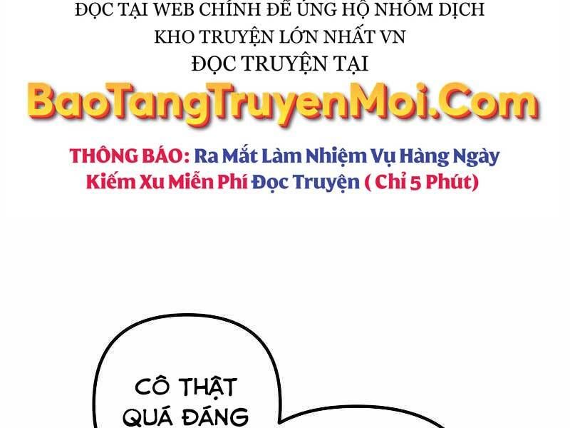 đọc truyện Thăng Hạng Từ Đỉnh Cấp Chương 48 ảnh 43 tại Truyện Dạ Ký