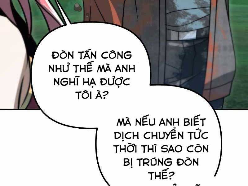 đọc truyện Thăng Hạng Từ Đỉnh Cấp Chương 48 ảnh 46 tại Truyện Dạ Ký