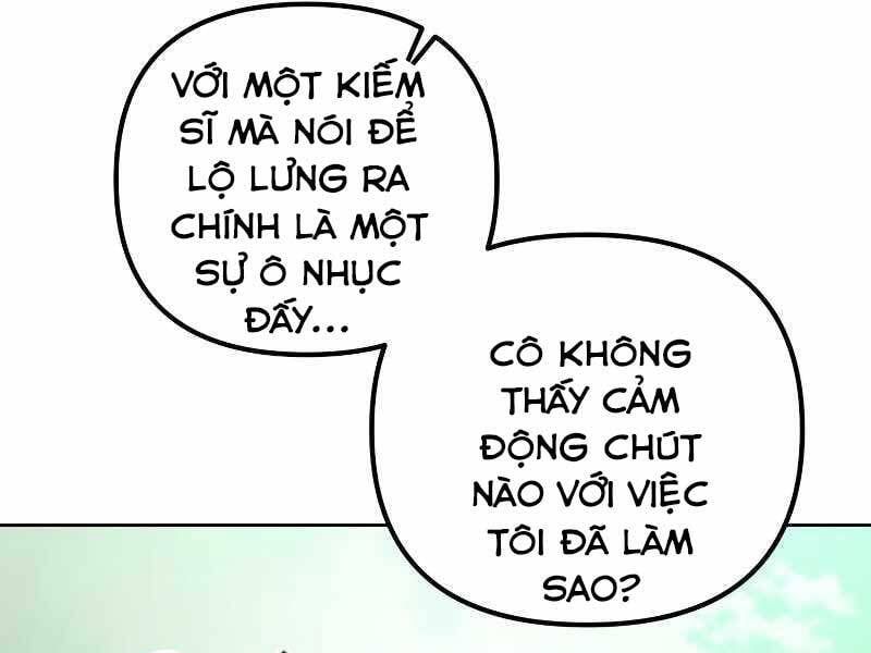 đọc truyện Thăng Hạng Từ Đỉnh Cấp Chương 48 ảnh 48 tại Truyện Dạ Ký