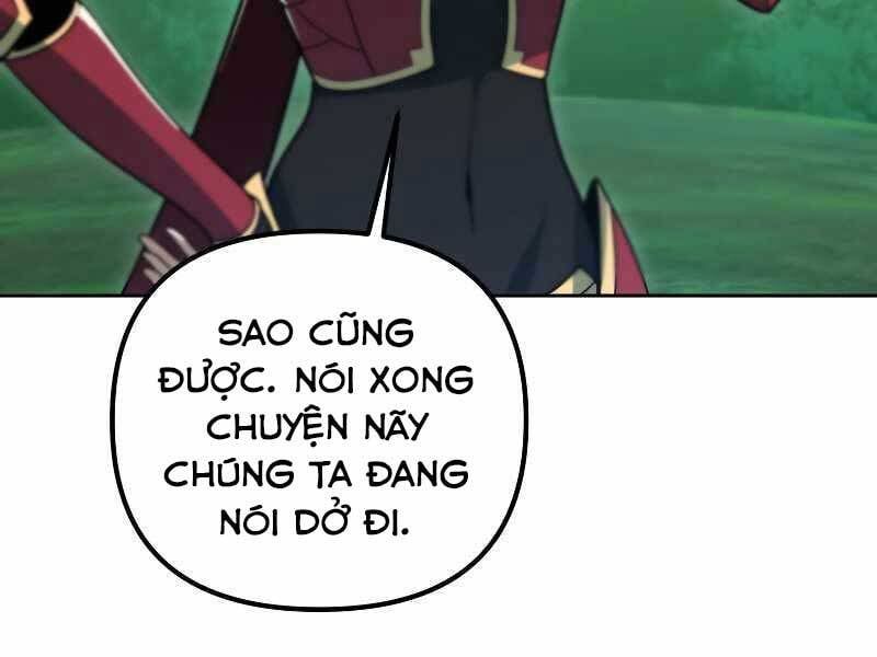 đọc truyện Thăng Hạng Từ Đỉnh Cấp Chương 48 ảnh 50 tại Truyện Dạ Ký