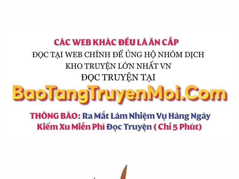 đọc truyện Thăng Hạng Từ Đỉnh Cấp Chương 48 ảnh 51 tại Truyện Dạ Ký
