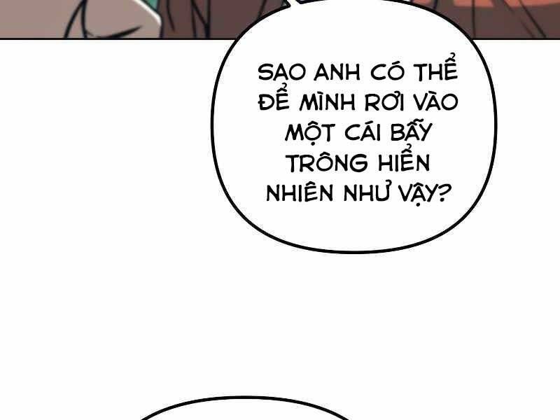 đọc truyện Thăng Hạng Từ Đỉnh Cấp Chương 48 ảnh 53 tại Truyện Dạ Ký