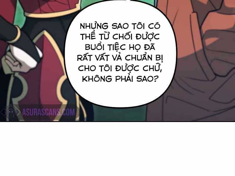 đọc truyện Thăng Hạng Từ Đỉnh Cấp Chương 48 ảnh 56 tại Truyện Dạ Ký