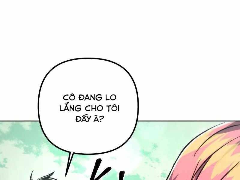 đọc truyện Thăng Hạng Từ Đỉnh Cấp Chương 48 ảnh 57 tại Truyện Dạ Ký