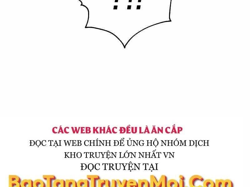 đọc truyện Thăng Hạng Từ Đỉnh Cấp Chương 48 ảnh 7 tại Truyện Dạ Ký