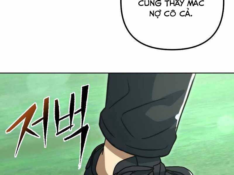 đọc truyện Thăng Hạng Từ Đỉnh Cấp Chương 48 ảnh 63 tại Truyện Dạ Ký