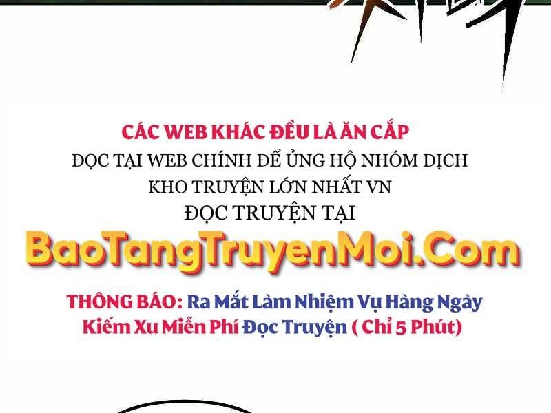 đọc truyện Thăng Hạng Từ Đỉnh Cấp Chương 48 ảnh 65 tại Truyện Dạ Ký